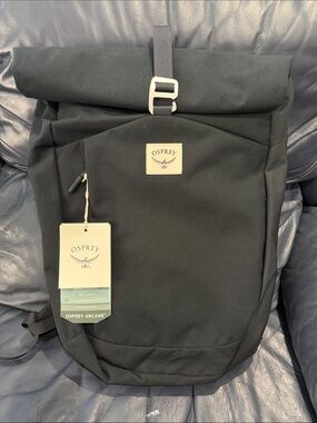 patagonia lightweight travel mini cross body bag Black Hole MLC 30L Noble Grey Upgrading curado 200e7 with cosmetic bags Model:ONCC106MF2 liter Mini MLC is